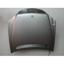 CAPOT MERCEDES CLASSE S