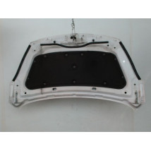CAPOT HYUNDAI I40