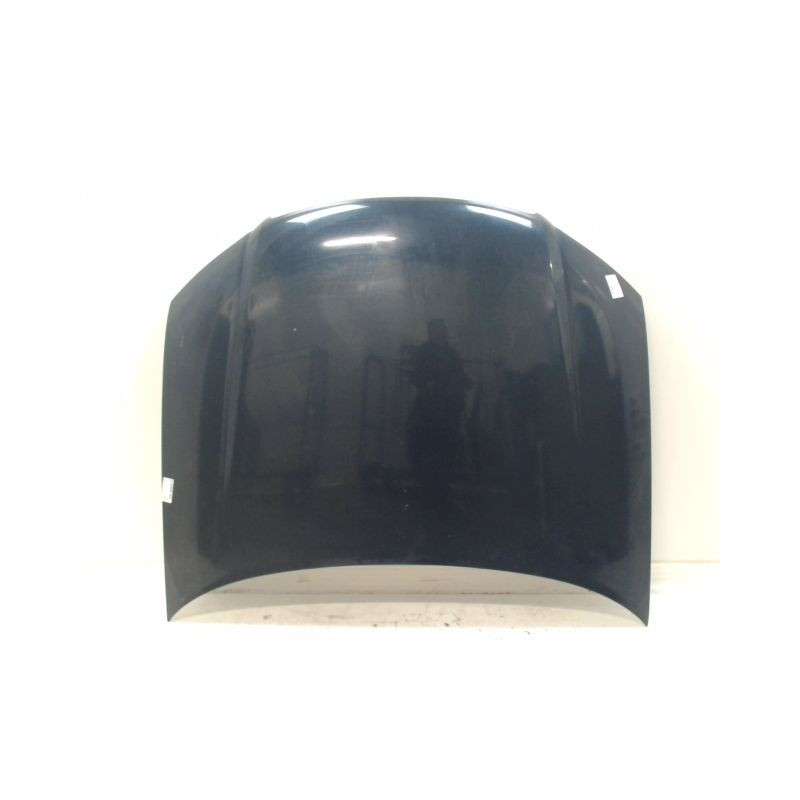 CAPOT AUDI A8 2002-2007