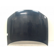 CAPOT AUDI A8 2002-2007