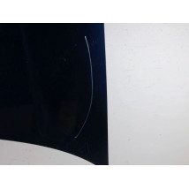 CAPOT HONDA HR-V JOY MACHINE -2001