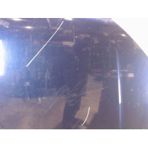 CAPOT HONDA HR-V JOY MACHINE -2001