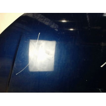 CAPOT HONDA HR-V JOY MACHINE -2001