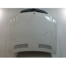 CAPOT MERCEDES CLASSE S