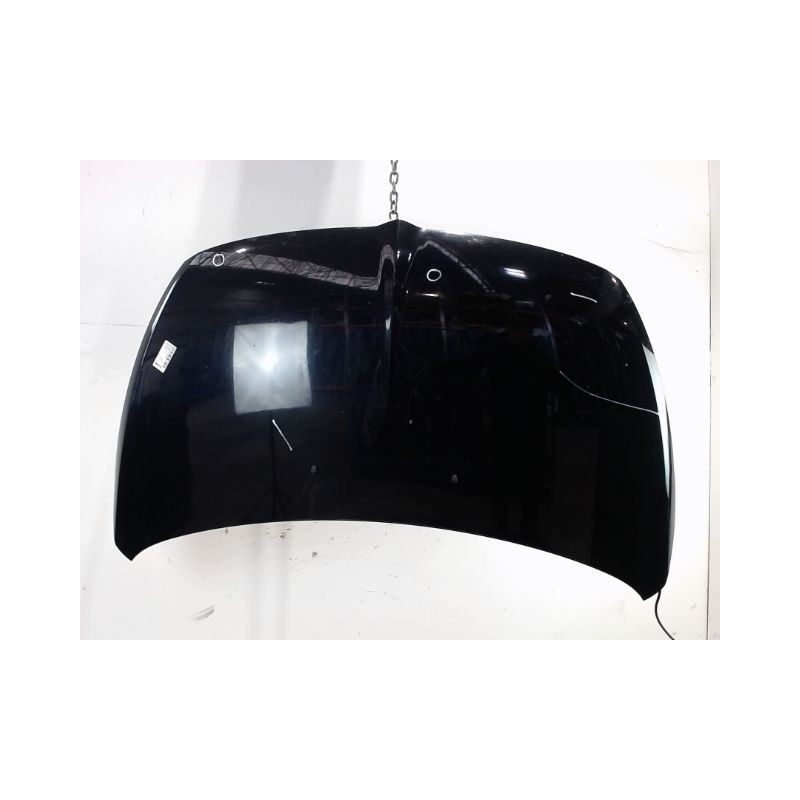 CAPOT MITSUBISHI GRANDIS