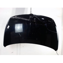 CAPOT MITSUBISHI GRANDIS