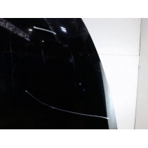 CAPOT MITSUBISHI GRANDIS