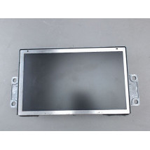 ECRAN GPS CITROEN DS3