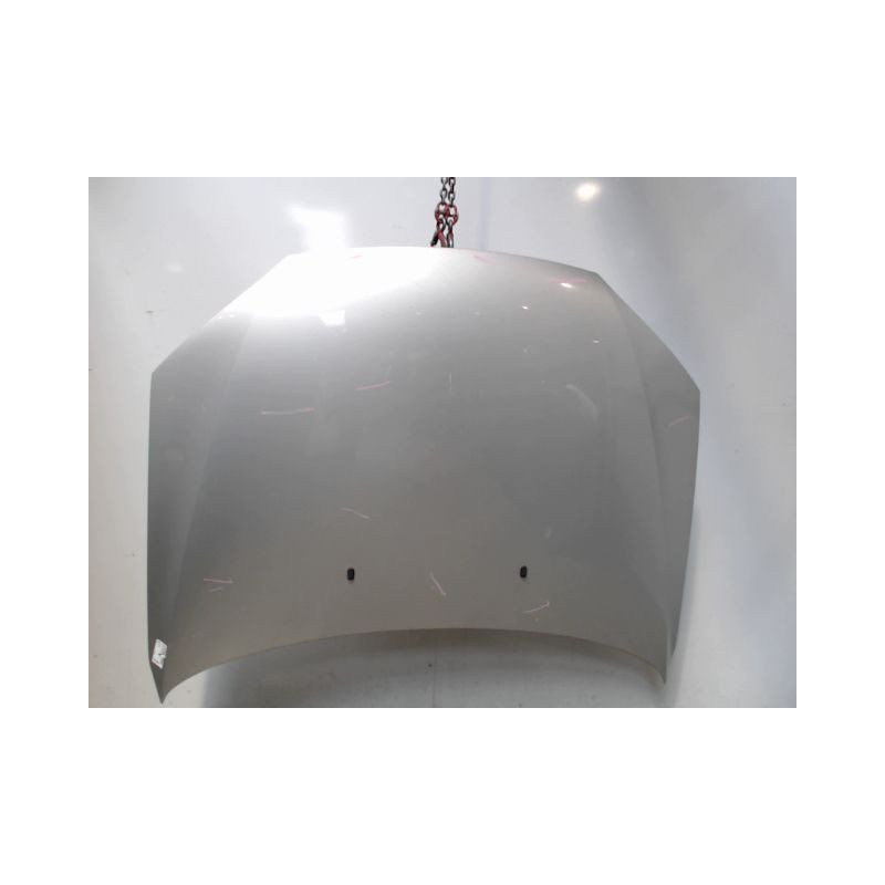 CAPOT FORD MONDEO 2000-2007