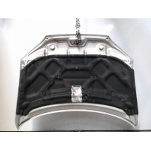 CAPOT FORD MONDEO 2000-2007