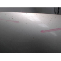 CAPOT FORD MONDEO 2000-2007