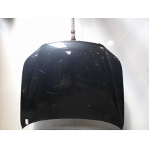 CAPOT CHEVROLET EPICA