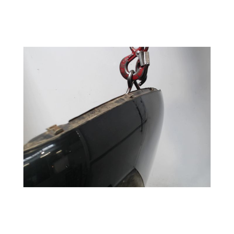CAPOT CHEVROLET EPICA