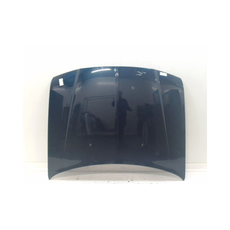CAPOT CHRYSLER 300 C