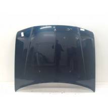 CAPOT CHRYSLER 300 C