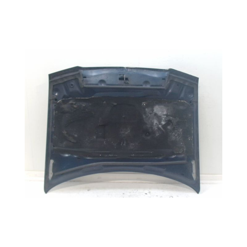CAPOT CHRYSLER 300 C
