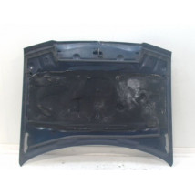 CAPOT CHRYSLER 300 C