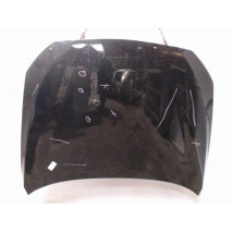 CAPOT BMW SERIE 5