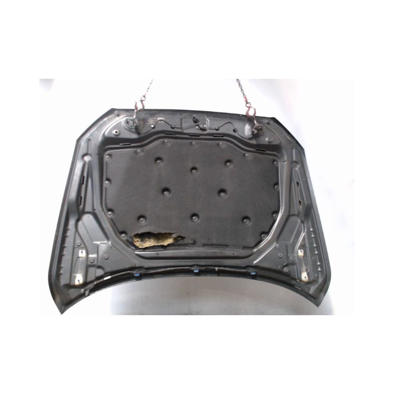CAPOT BMW SERIE 5