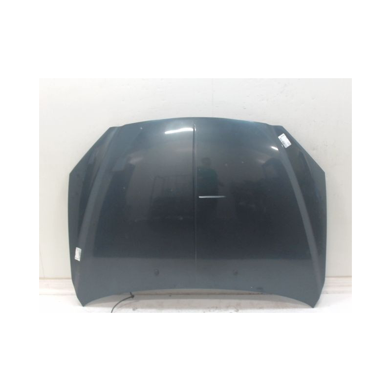 CAPOT SSANGYONG KYRON 2005-