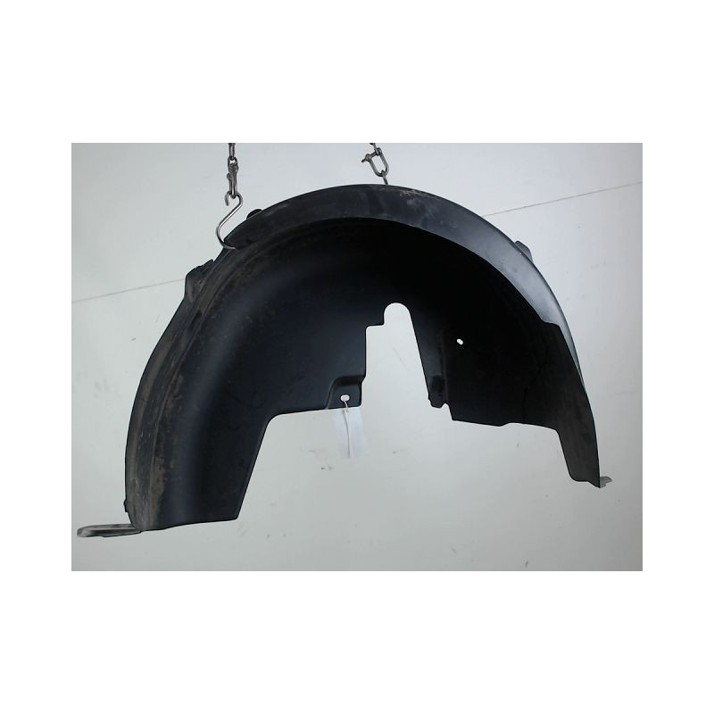 PARE-BOUE ARRIERE DROIT PEUGEOT 208