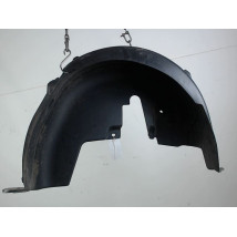 PARE-BOUE ARRIERE DROIT PEUGEOT 208