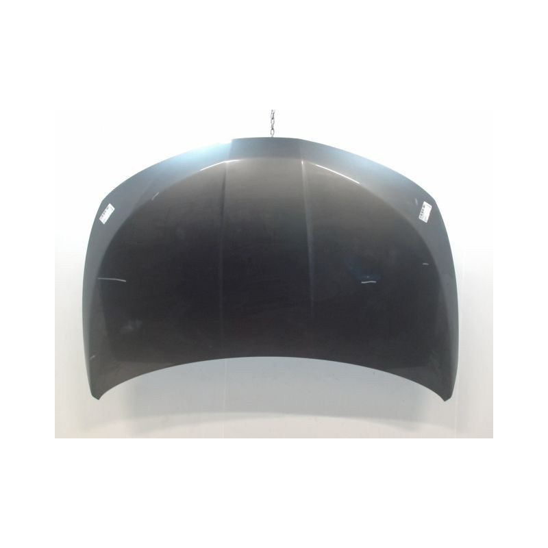 CAPOT NISSAN MURANO