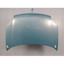 CAPOT CITROEN BERLINGO