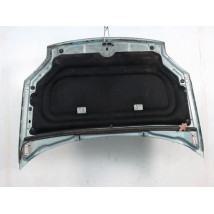 CAPOT CITROEN BERLINGO