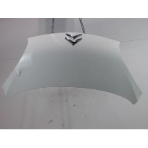 CAPOT CITROEN C1 3P