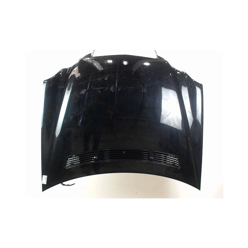 CAPOT MERCEDES CLASSE C 2004-