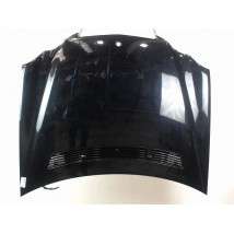 CAPOT MERCEDES CLASSE C 2004-