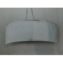 CAPOT RENAULT MASTER