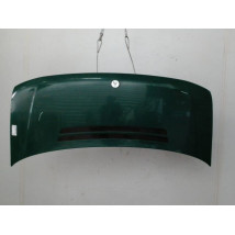 CAPOT MERCEDES VITO