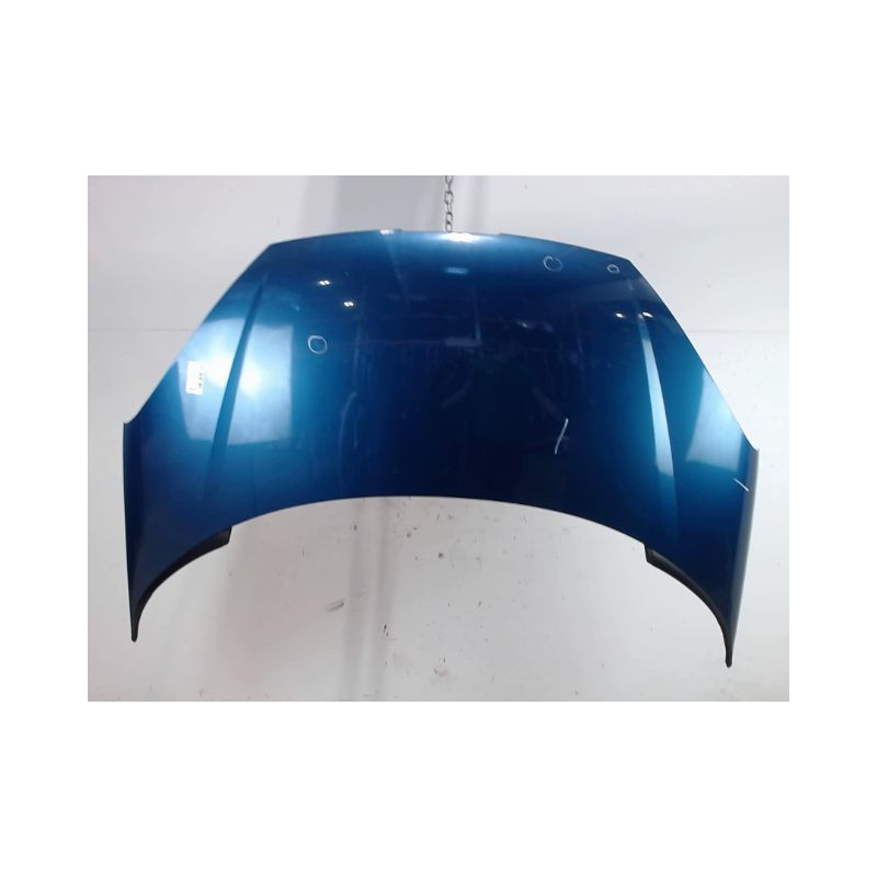 CAPOT PEUGEOT 807