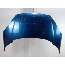 CAPOT PEUGEOT 807