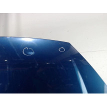 CAPOT PEUGEOT 807