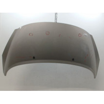 CAPOT PEUGEOT 207 2006-2013