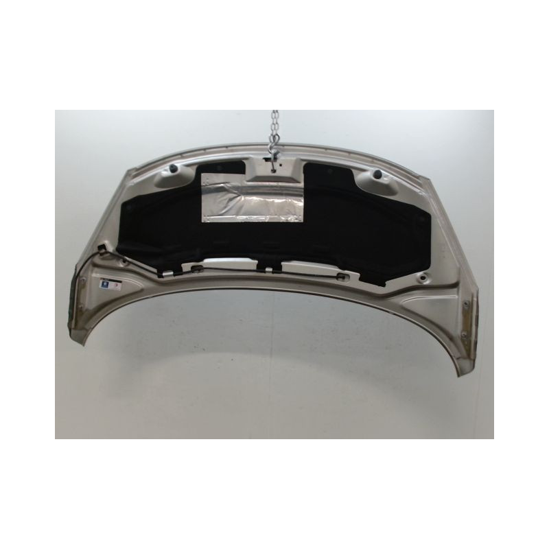 CAPOT PEUGEOT 207 2006-2013