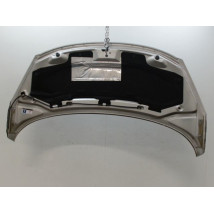 CAPOT PEUGEOT 207 2006-2013