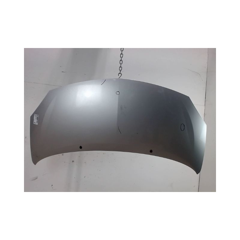 CAPOT RENAULT TWINGO 2 2007-