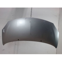 CAPOT RENAULT TWINGO 2 2007-