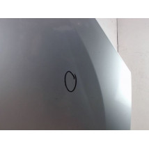 CAPOT RENAULT TWINGO 2 2007-