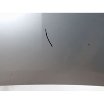 CAPOT RENAULT TWINGO 2 2007-