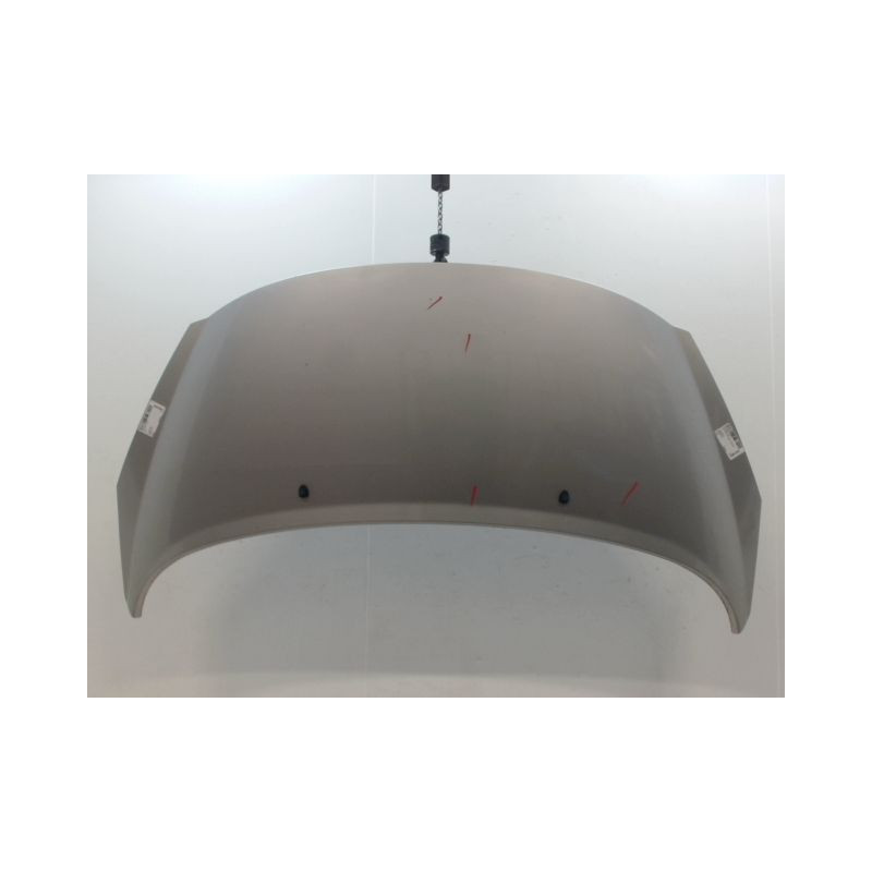 CAPOT PEUGEOT 207 SW 2007-2013
