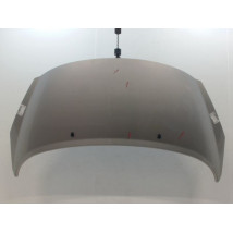 CAPOT PEUGEOT 207 SW 2007-2013