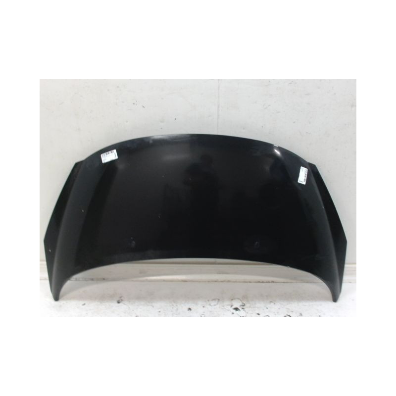 CAPOT PEUGEOT 207 2006-2013