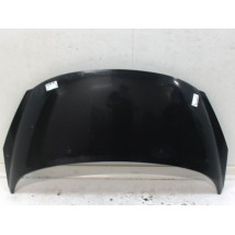 CAPOT PEUGEOT 207 2006-2013