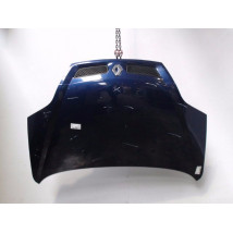 CAPOT RENAULT SCENIC II PH2 2006-