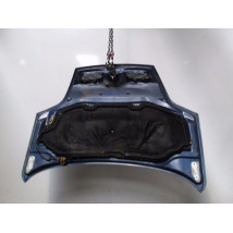 CAPOT RENAULT SCENIC II PH2 2006-